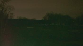 Weather camera view of Robert Trent Jones Golf Club.