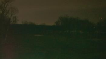 Weather camera view of Robert Trent Jones Golf Club.