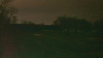 Weather camera view of Robert Trent Jones Golf Club.