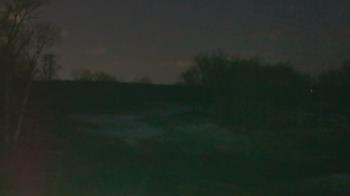 Weather camera view of Robert Trent Jones Golf Club.