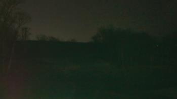 Weather camera view of Robert Trent Jones Golf Club.