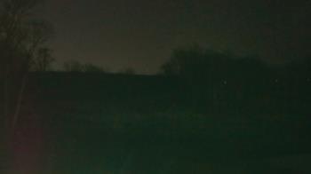 Weather camera view of Robert Trent Jones Golf Club.