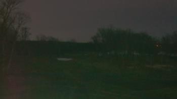 Weather camera view of Robert Trent Jones Golf Club.