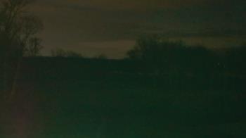 Weather camera view of Robert Trent Jones Golf Club.