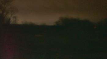 Weather camera view of Robert Trent Jones Golf Club.