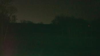 Weather camera view of Robert Trent Jones Golf Club.