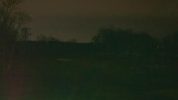 Weather camera view of Robert Trent Jones Golf Club.