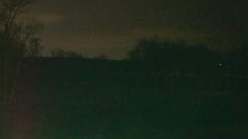 Weather camera view of Robert Trent Jones Golf Club.