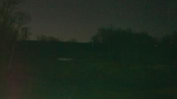 Weather camera view of Robert Trent Jones Golf Club.