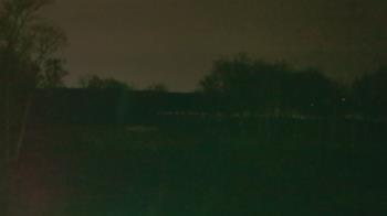 Weather camera view of Robert Trent Jones Golf Club.