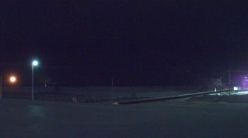 Weather camera view of Ravenna MS.