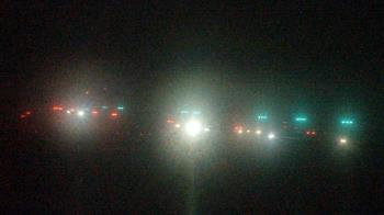 Weather camera view of Chesapeake Bay Beach Club.