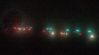 Weather camera view of Chesapeake Bay Beach Club.