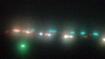 Weather camera view of Chesapeake Bay Beach Club.