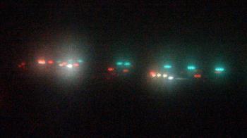 Weather camera view of Chesapeake Bay Beach Club.