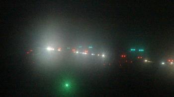 Weather camera view of Chesapeake Bay Beach Club.