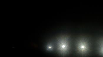 Weather camera view of Chesapeake Bay Beach Club.