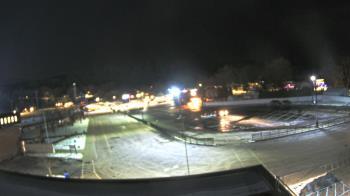 Weather camera view of Schoharie CSD.