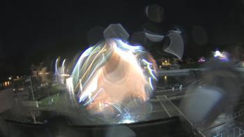 Weather camera view of Schoharie CSD.