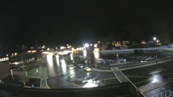 Weather camera view of Schoharie CSD.