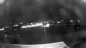 Weather camera view of Schoharie CSD.