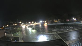 Weather camera view of Schoharie CSD.