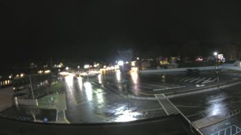 Weather camera view of Schoharie CSD.