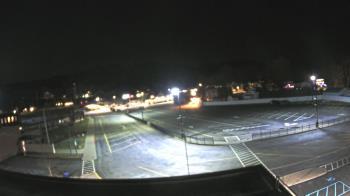 Weather camera view of Schoharie CSD.