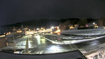 Weather camera view of Schoharie CSD.