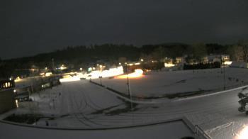 Weather camera view of Schoharie CSD.