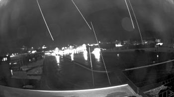 Weather camera view of Schoharie CSD.