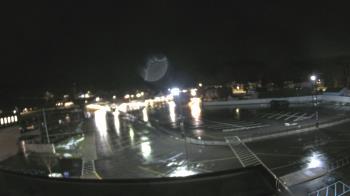 Weather camera view of Schoharie CSD.