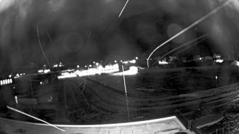 Weather camera view of Schoharie CSD.