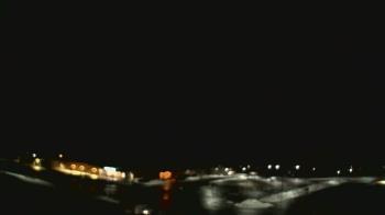 Weather camera view of Schuylerville Central School District.