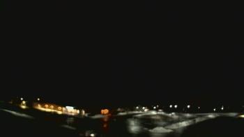 Weather camera view of Schuylerville Central School District.