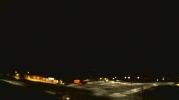 Weather camera view of Schuylerville Central School District.