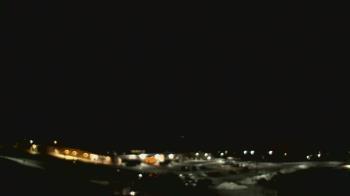 Weather camera view of Schuylerville Central School District.