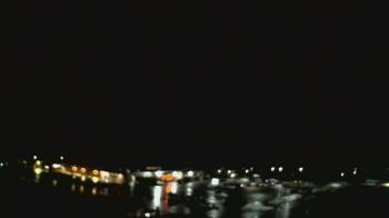 Weather camera view of Schuylerville Central School District.