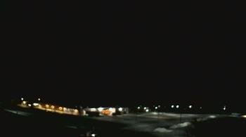 Weather camera view of Schuylerville Central School District.