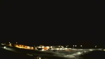 Weather camera view of Schuylerville Central School District.