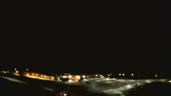 Weather camera view of Schuylerville Central School District.