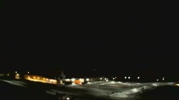 Weather camera view of Schuylerville Central School District.