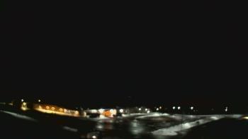 Weather camera view of Schuylerville Central School District.