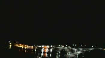 Weather camera view of Schuylerville Central School District.