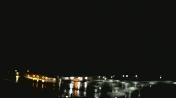 Weather camera view of Schuylerville Central School District.