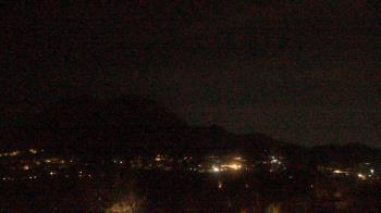 Weather camera view of Four Seasons Scottsdale.