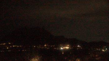 Weather camera view of Four Seasons Scottsdale.