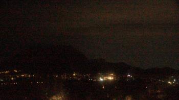 Weather camera view of Four Seasons Scottsdale.