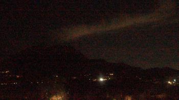 Weather camera view of Four Seasons Scottsdale.