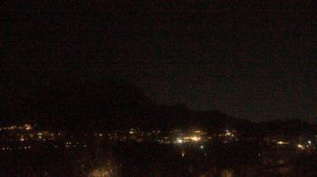 Weather camera view of Four Seasons Scottsdale.